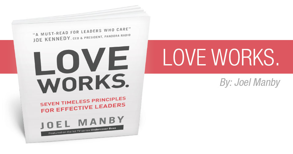 quarterly review love works twoten magazine love works joel manby