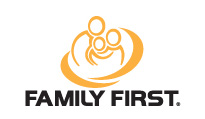 Family First Logo
