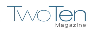 logo_header